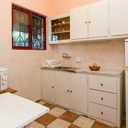 Artemis Vassilikos Vasilikí