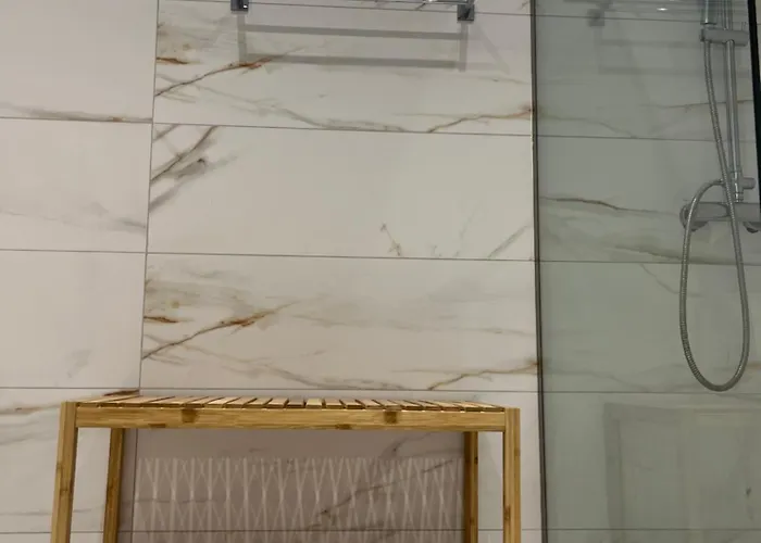 Artemis Vassilikos Aparthotel Vasilikí