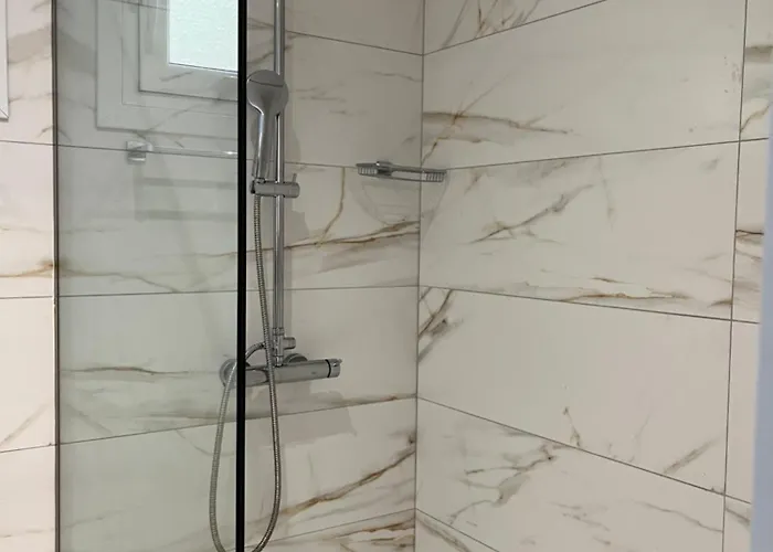 Aparthotel Artemis Vassilikos 3*