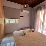 Artemis Vassilikos 3*