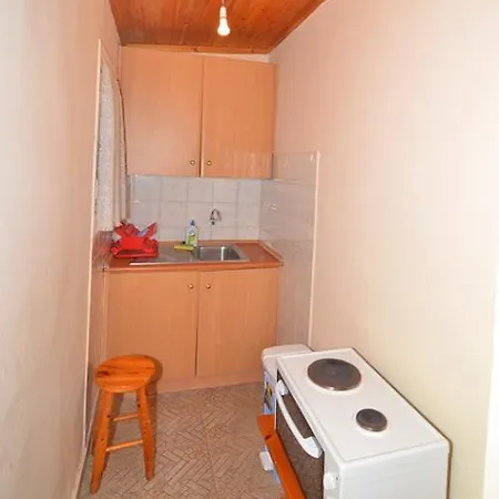 Artemis Vassilikos Vasilikos (Zakynthos)