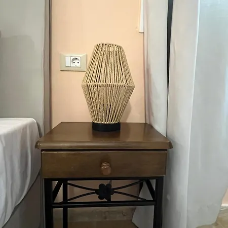 Artemis Vassilikos 3* Vasilikos (Zakynthos)