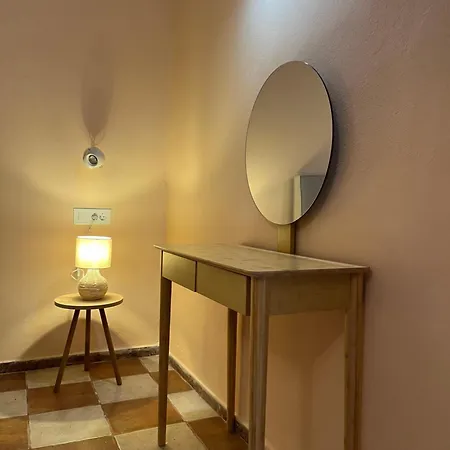 Artemis Vassilikos Vasilikí