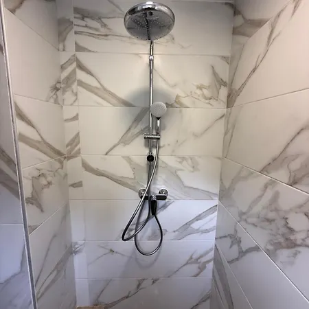 Artemis Vassilikos Aparthotel