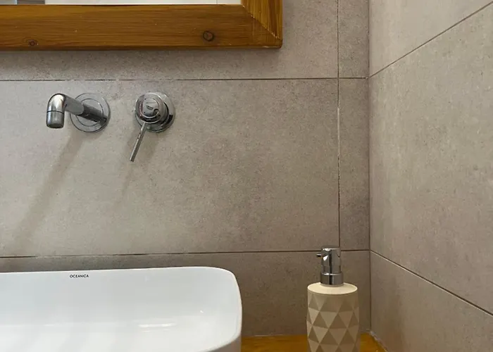 Artemis Vassilikos Aparthotel 3*