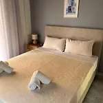 Artemis Vassilikos Aparthotel