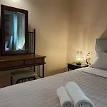 Artemis Vassilikos 3*