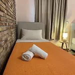 Artemis Vassilikos 3* Vasilikí