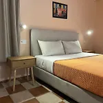 公寓式酒店 Artemis Vassilikos Vasilikí