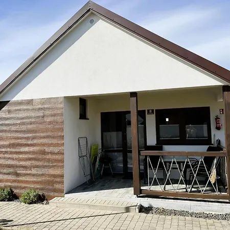 Artemis Vassilikos Ξενοδοχείο με διαμερίσματα 3*