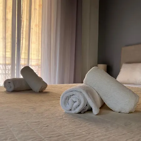 Artemis Vassilikos Vasilikí