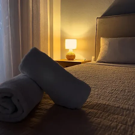 Artemis Vassilikos Vasilikí