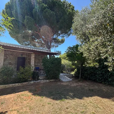 Artemis Vassilikos 3* Ανω Βασιλικος